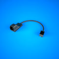 HPTuners Dodge 2018+ Smart Access Cable