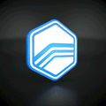 HPTuners Universal License Credit