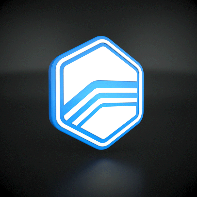 HPTuners Universal License Credit