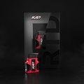 KAP x HP Tuners RTD4 Device